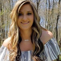 Sealed Delivery Employee Sonia Martines's profile photo