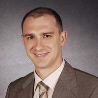 Andreas Binfet Email