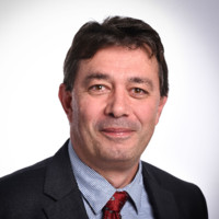 CACEIS Employee Sebastien Piednoir's profile photo