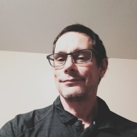 MobileMustHave.com Employee Alexander de la Paz's profile photo