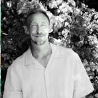 Amoria Bond - A multi award winning international recruitment consultancy. Employee Andrew Barrow's profile photo