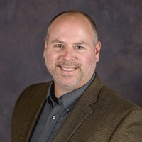 Gary Bowers Email & Phone Number
