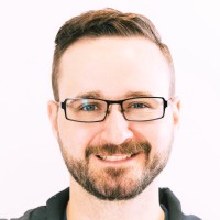 ECUMaster USA Employee Chris Law's profile photo