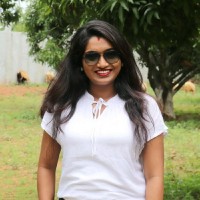 Jeevitha S Email & Phone Number