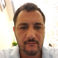 Martin Scott's profile photo
