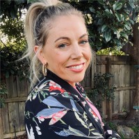 Sara Perry Email & Phone Number