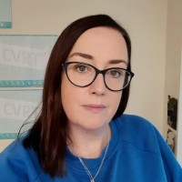 Clodagh O'Brien Email