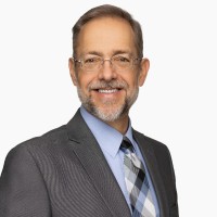 Philip Thompson Email & Phone Number