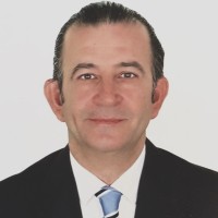 MASCO Employee Mertol Genc's profile photo