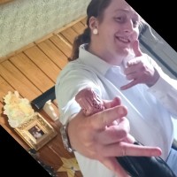 The Medallion Club Employee Robert Dunfee's profile photo