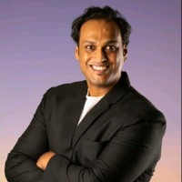 Shomit Mitra Email & Phone Number