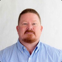 Christopher Ferguson Email & Phone Number