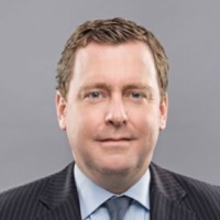 CanAm Enterprises Employee John Reid's profile photo