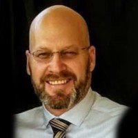 David Aman Email & Phone Number