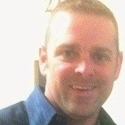 AMERIVATOR Employee Steve Nero's profile photo