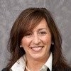 Clemson University Employee Carla Bennett's profile photo