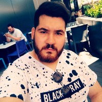 Halil Kaya Email