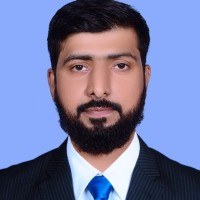 ITG UAE Employee Kashif Ali's profile photo