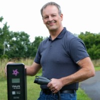 Lynkwell Employee Daniel Connelly's profile photo
