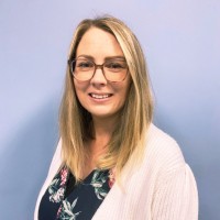 Yokogawa Fluid Imaging Technologies Employee Kate MacKinnon's profile photo