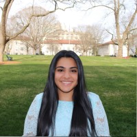 Rhea Kumar Email