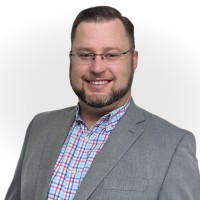 TSPi Employee Brad Smolek's profile photo