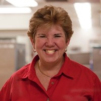 Pacific Alliance Medical Center Employee Mary Villa's profile photo