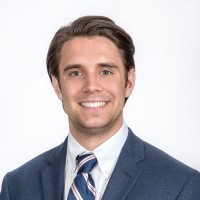 Samuel Denney Email & Phone Number