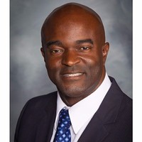 Change U  Employee Brian Levy's profile photo