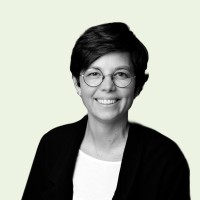 Denise Drost-Ridder Email