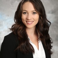 Victoria Higgins Email