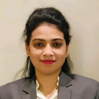 Ashwini Thakre Email
