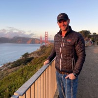 APEX Companies Employee Will Oliver's profile photo