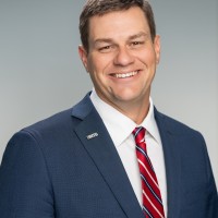 HNTB Employee Ryan Banas's profile photo