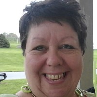 Med-Metrix Employee Deb Allen's profile photo