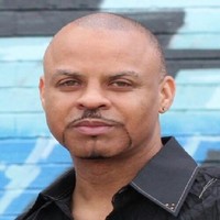 Yarbrough Email & Phone Number