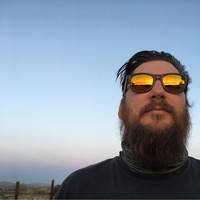 Romtec, Inc Employee Jason Galbreath's profile photo