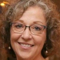 Millie Arnold Email & Phone Number