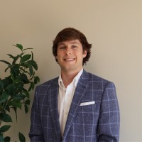 Grayson Brown Email & Phone Number