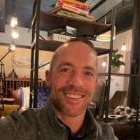 Beyondtrust Employee David Lear's profile photo