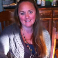 Stephanie Coon Email & Phone Number