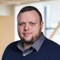 Josh Sizemore Email & Phone Number