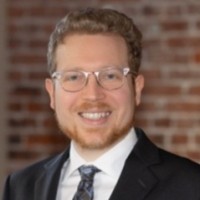 Jason Rosenbaum Email & Phone Number