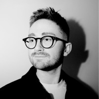 Fliff Inc Employee Graydon Driver's profile photo