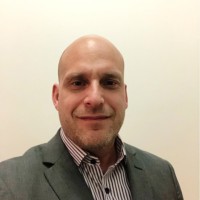 Nordic Kraft Employee Sylvain Boulanger's profile photo