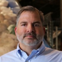 Shark Solutions Employee David Hudson's profile photo