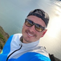 Upside Development Employee Сергей Ривняк's profile photo
