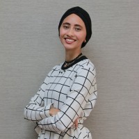 Pasona Group Inc. Global Network Employee Gihad Hussein's profile photo