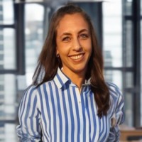 Sivan Marom Email
