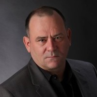 Dominode Employee John Toohey's profile photo